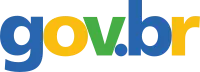 gov.br — Serviços e Informações do Brasil